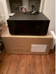 STORM AUDIO ISP MK3 full 32 with latest dacs, ADEC card, AES in and out, hdmi 2.0