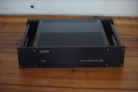 SPM 650 (superschnelle Transienten für Mscaler oder Quartet)