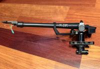 SME 5009 tone arm