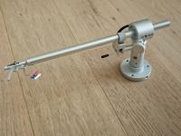 Linn Krane Statisch-symmetrischer Tonarm