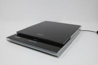 flat.2 High-End Schallplattenbügler