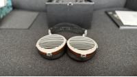 HiFiMAN Susvara (Original) • Flawless Condition • 2022 • Original Owner