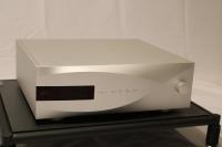 DCS VIVALDI DAC
