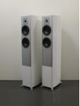 Contour 30 High-End Standlautsprecher
