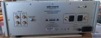 Audio Research Preamp