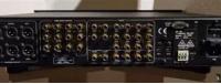 Bryston SP2