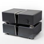 HALCRO EQUINOX PREAMPLIFIER | NEW CONDITION | 2025
