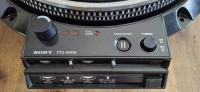 TTS 8000