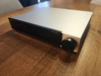 SMSL PA X - GaN FET Class D Amplifier