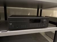 MP 200 Multi Source Player