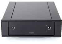 Aria Mk3 B-Ware +++ Herstellergarantie +++ Angebot auf Anfrage +++