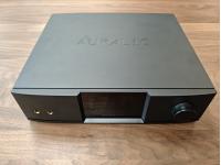 Auralic Vega 2.1