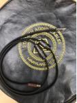 USB Double Tune 1,5 m