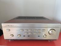 L-540