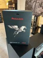 Pegasus XLR 2xDBS 2meter