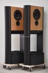 LS1a & LS1s subwoofers -with LS1r and LS1i-