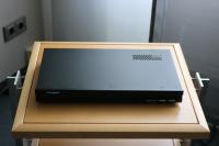Radiance Pro 4242-18G - Aussteller