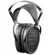 Arya Stealth Magnets Version audio headphones NEW
