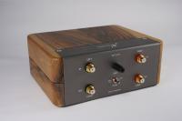 SUT X-20 -PREIS REDUZIERT-