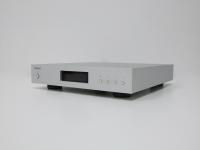 HA-N1ZH60 High-End Musikserver