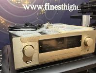 E-308 inkl AD9 Phono PIA