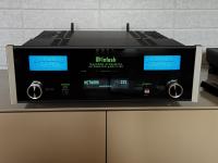 MSA5500 AC