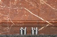 4er Satz Darkz dtc Diamond