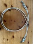 Authentica XLR 1,5m