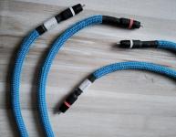 ANALOG-TRAUM & KULT-RARITÄT! Yamamura M 6000 SE (1,35m) mit KLEI Pure 22 - Sensationeller Festpreis! -Versand aus Deutschland
