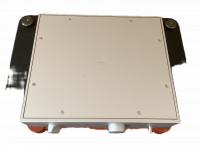 SPEC RSA F33 R EX in stunning condition