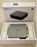 WiiM Ultra High End Streamer