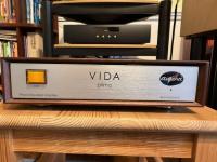 Aurorasound Vida Prima