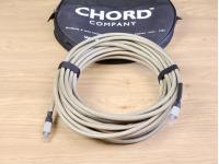 Epic Streaming high end RJ/E ethernet network cable 15,0 metre