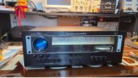 Marantz ST-7