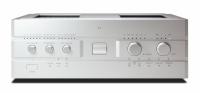 E - 2 V2 NEUHEIT ! Weltklasse Phono Soulnote REFERENZ Fachhandel