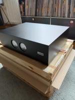 Audes ST-1500