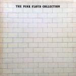 THE PINK FLOYD Collection Box Set 13 X LPs Rarität
