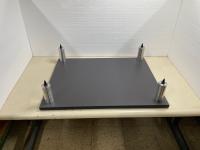 AMPLIFIER BASE