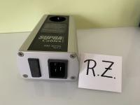 LoRad DC-Blocker MD01-EU-16 MK III