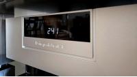 PowerControl Power Conditioner