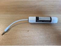 Kabel-Protector TS CAPE Enhancer