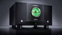 S-2500 Quantum MKII