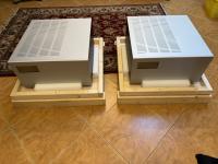 701 - factory warranty remaining - special export price