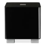 T-5x 8″ Aktiv-Subwoofer