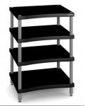 Reference Litte MIDI HiFi Rack