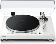 Yamaha MusicCast VINYL 500 Record Player