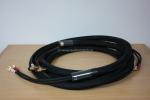 Python Ztron speaker cable
