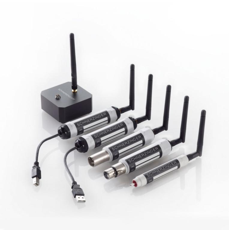 Schnerzinger Speaker Amp Guard Full Set Fachhandel Gesamt Programm