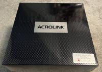Acrolink 7N PC-5500 SE Speciale Edizione 2,0 m