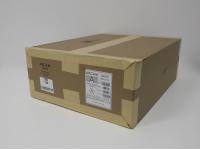 SA35 High-End Vollverstärker